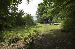 castlebergh settle 3-c87.jpg